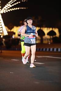 BIB: 
                            <button type="button" onclick="openModal(23698461)" class="btn btn-primary btn-sm float-right btn-popup" data-toggle="modal" data-target=".modal-high-quality">
                        <i class="fas fa-shopping-cart"></i> Add to Cart
                    </button>
                                            <button type="button" onclick="isThisMe(23698461, true)" class="btn btn-success btn-sm float-right btn-popup btn-isme hidden" data-toggle="tooltip" data-placement="bottom" title="นี่คือรูปของคุณใช่ไหม คลิกที่นี่เพื่อเอาเข้าอัลบั้ม">
                        <i class="fas fa-plus"></i> Add to album
                    </button>
                    <button type="button" onclick="isThisMe(23698461, false)" class="btn btn-warning btn-sm float-right btn-popup btn-isnotme hidden">
                        <i class="fas fa-ban"></i> Remove from album
                    </button>
